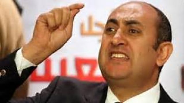 جريدة جماهير