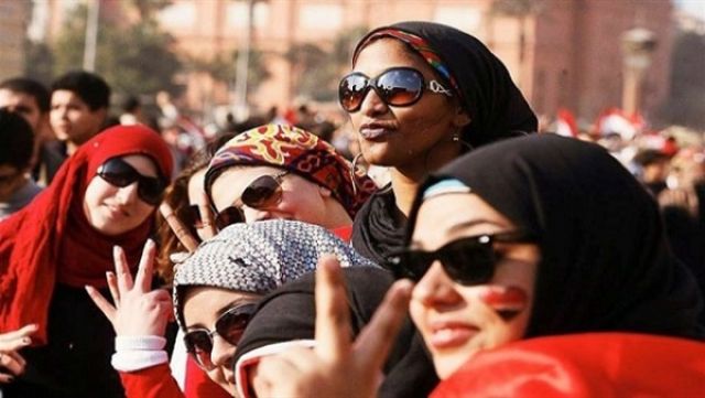 جريدة جماهير