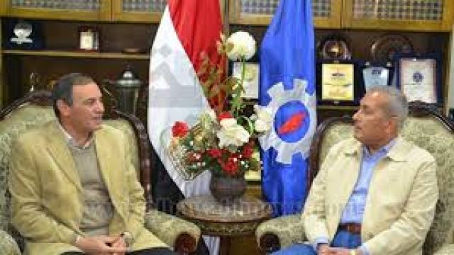 جريدة جماهير
