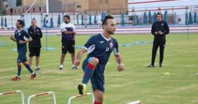 جريدة جماهير