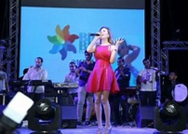جريدة جماهير