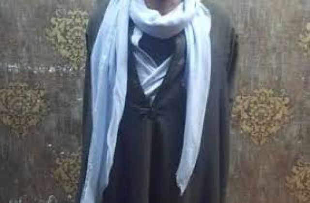 جريدة جماهير