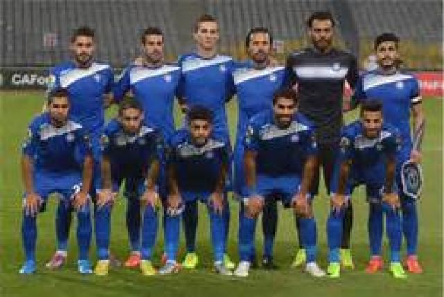 جريدة جماهير