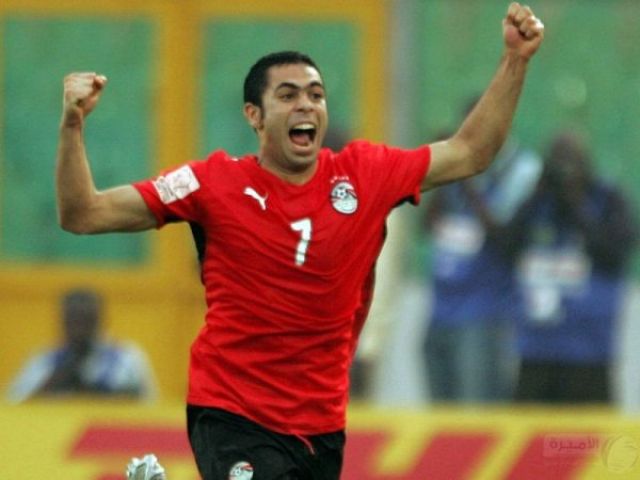 جريدة جماهير