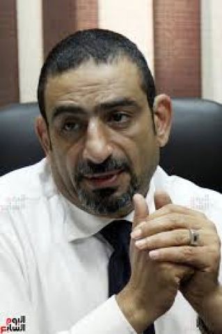 جريدة جماهير