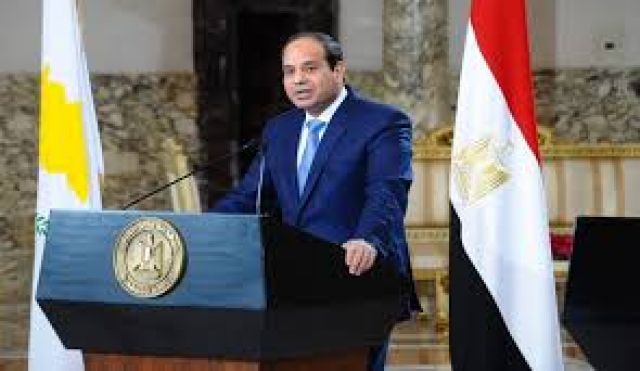 جريدة جماهير