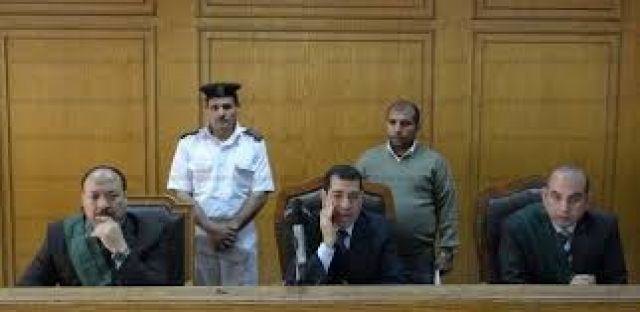 جريدة جماهير