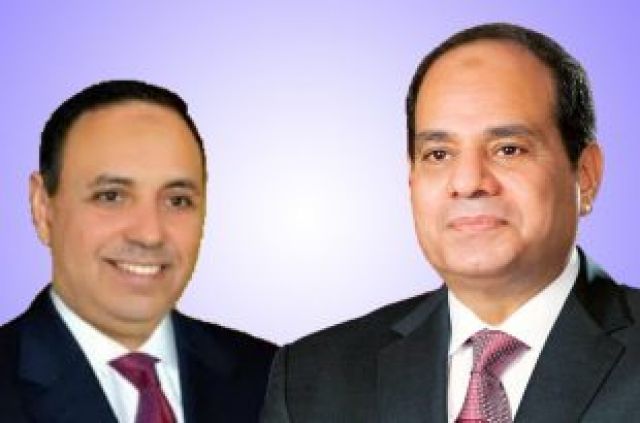 جريدة جماهير