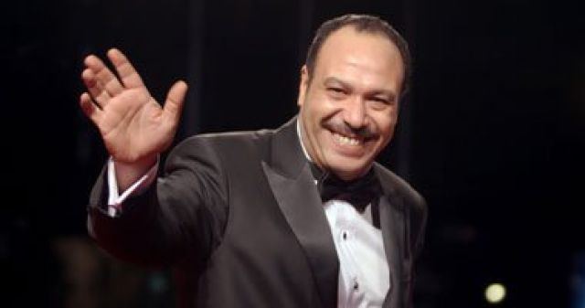 جريدة جماهير
