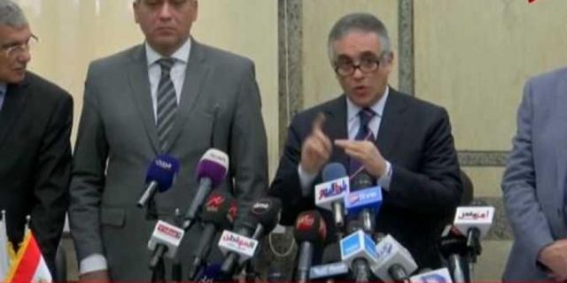 جريدة جماهير