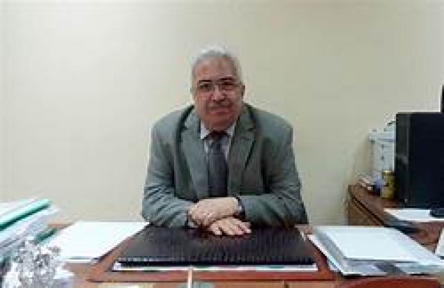 جريدة جماهير