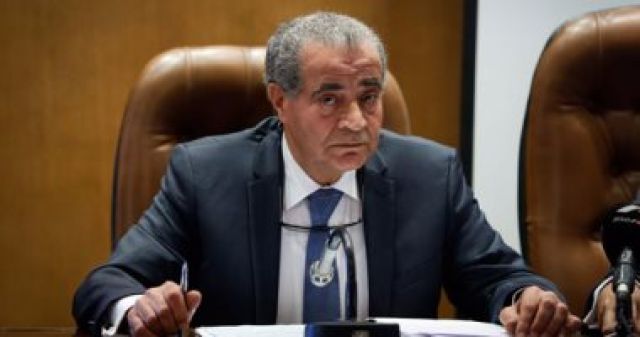 جريدة جماهير