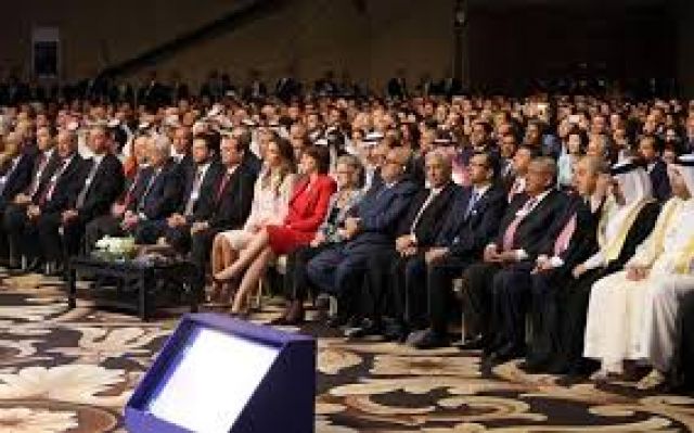 جريدة جماهير