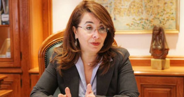 جريدة جماهير