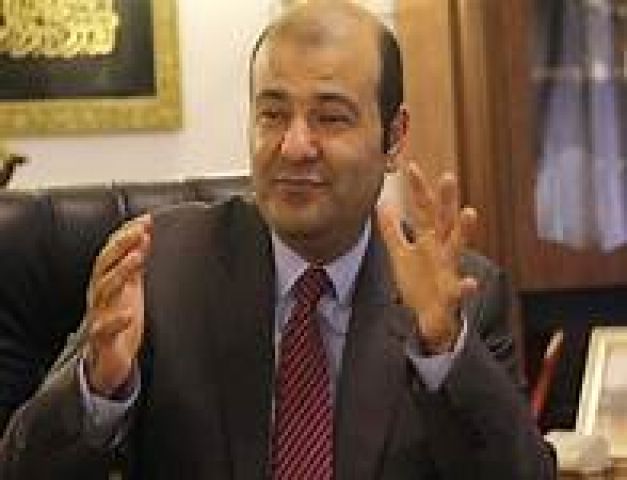 جريدة جماهير