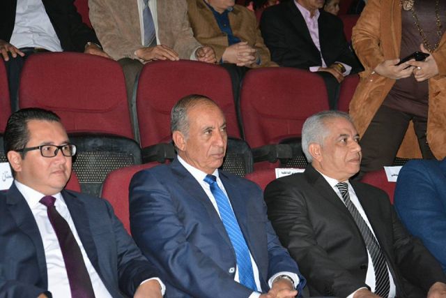 جريدة جماهير