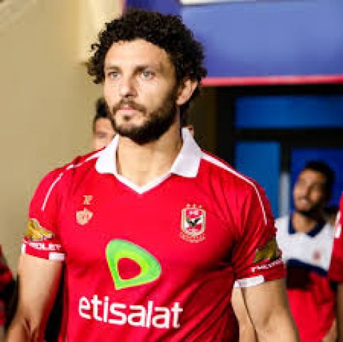 جريدة جماهير