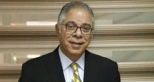 جريدة جماهير
