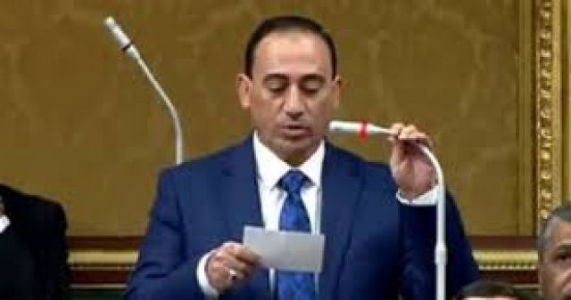 جريدة جماهير