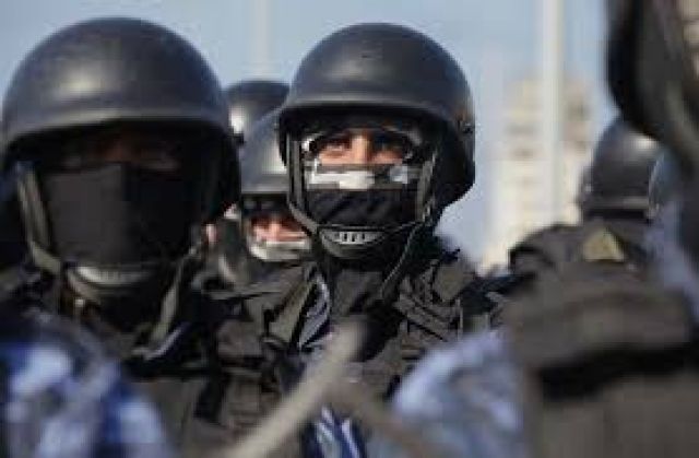جريدة جماهير
