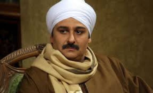 جريدة جماهير