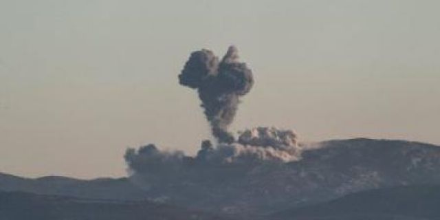جريدة جماهير