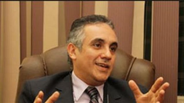 جريدة جماهير