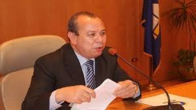 جريدة جماهير