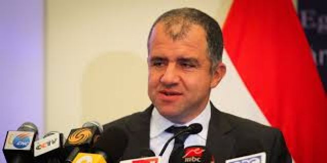 جريدة جماهير