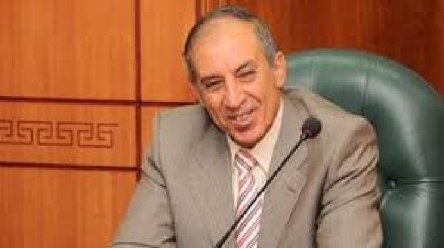 جريدة جماهير