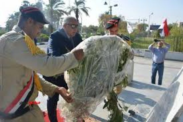 جريدة جماهير