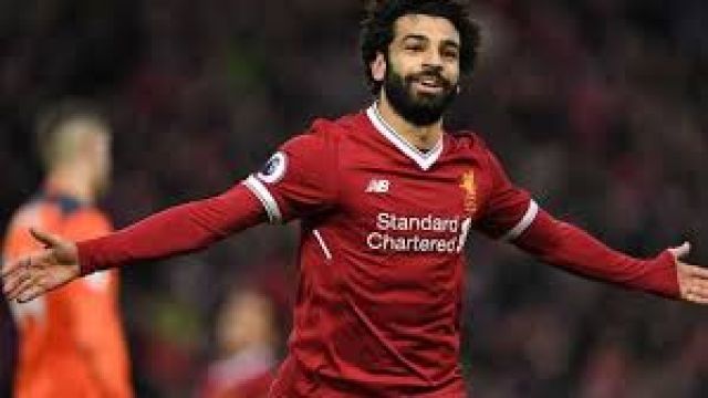 جريدة جماهير