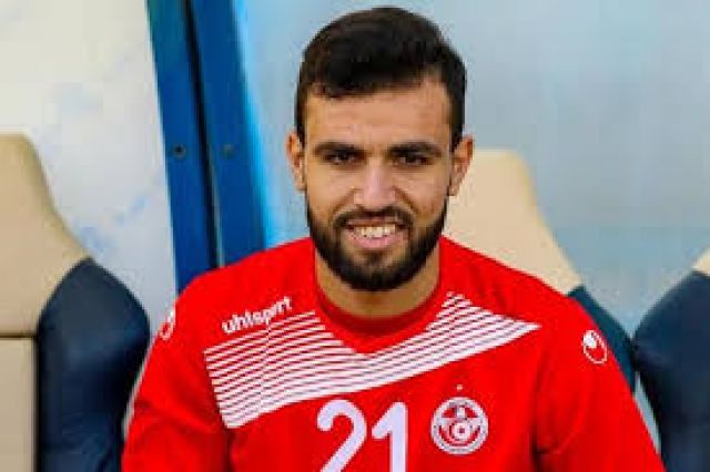 جريدة جماهير