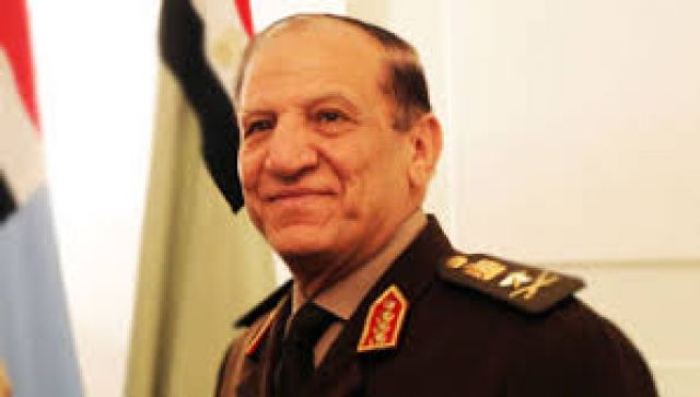 جريدة جماهير
