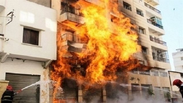 جريدة جماهير