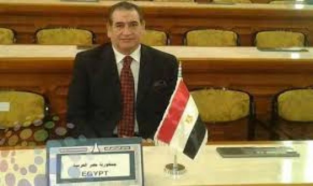 جريدة جماهير