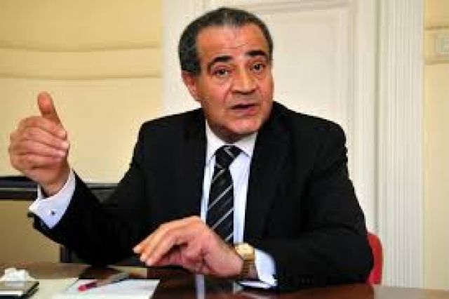 جريدة جماهير