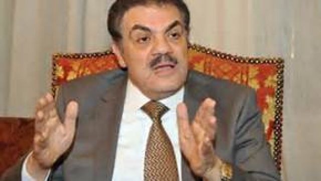 جريدة جماهير