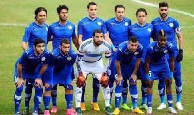 جريدة جماهير