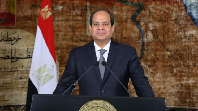 جريدة جماهير