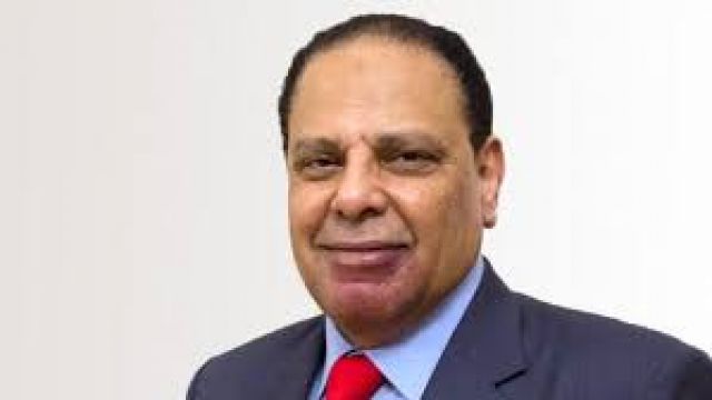 جريدة جماهير
