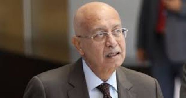 جريدة جماهير