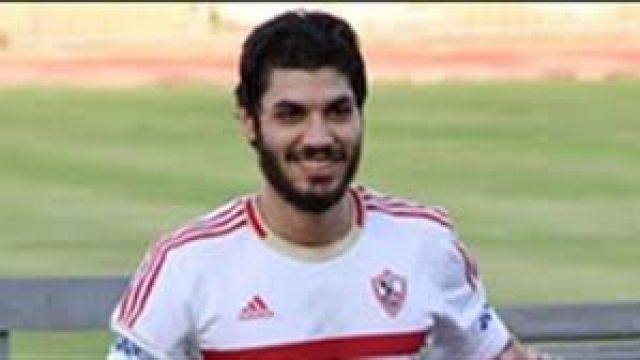 جريدة جماهير
