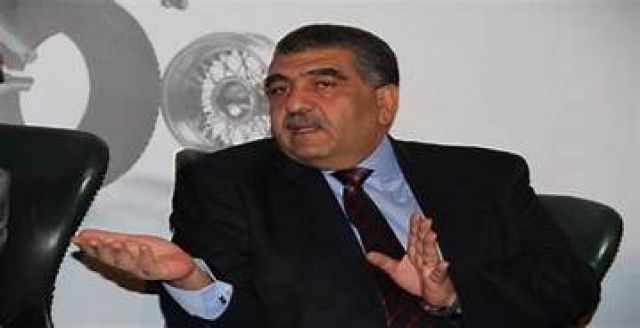 جريدة جماهير