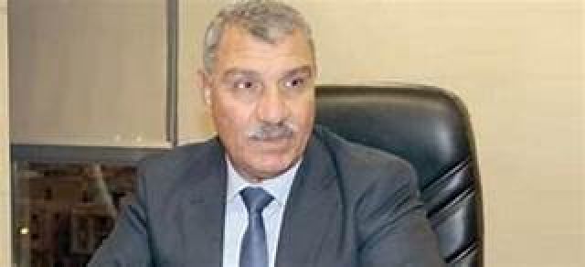جريدة جماهير