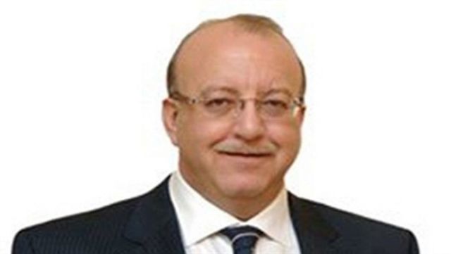 جريدة جماهير