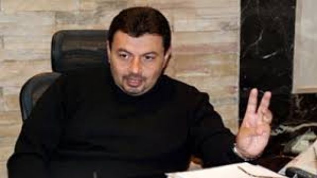 جريدة جماهير