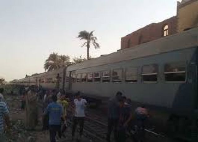 جريدة جماهير