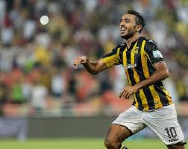 جريدة جماهير