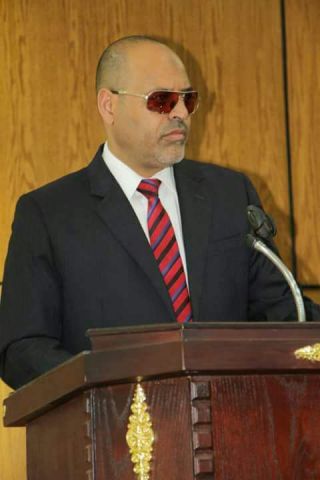 جريدة جماهير